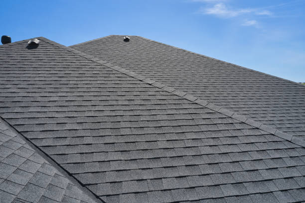 Best Gutter Installation and Repair  in Marshallton, PA