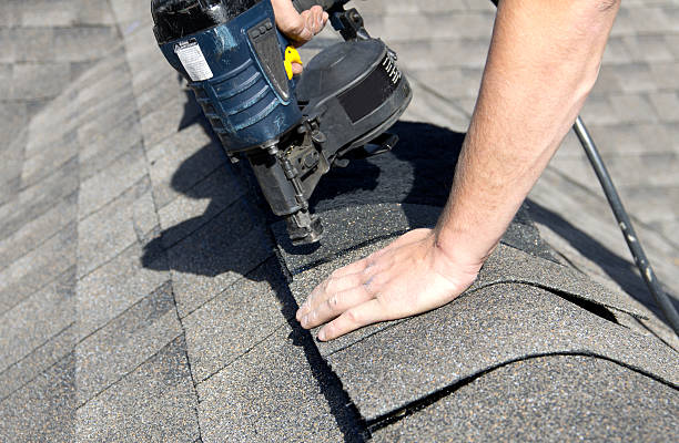 Best Roof Inspection  in Marshallton, PA